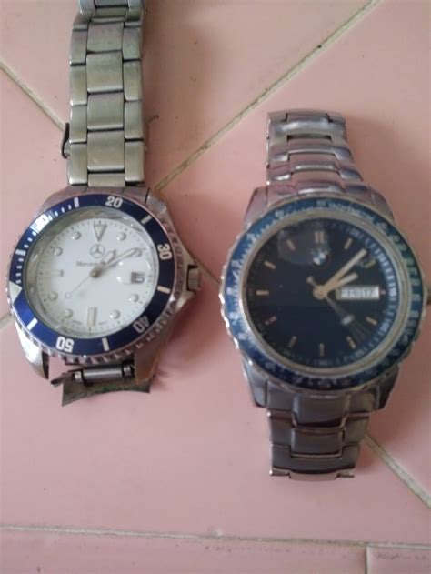 watchexpress|express watch repair.